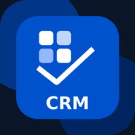 CRM MASTER